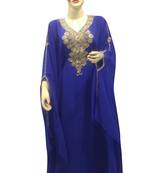 Get This Eid Ramadan Hand Embrodiery Dress