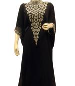 New Moroccan Arabic Islamic Party Wear Party Dress For Women