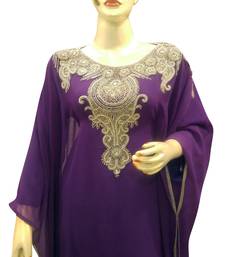 Get This Modern Kaftan At Ramadan Arabic Kaftan Dres