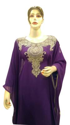 Get This Modern Kaftan At Ramadan Arabic Kaftan Dres 2