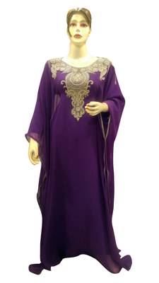 Get This Modern Kaftan At Ramadan Arabic Kaftan Dres 1