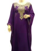Get This Modern Kaftan At Ramadan Arabic Kaftan Dres