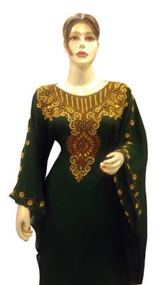 Get This Modern Kaftan At Ramadan Arabic Kaftan Dres 1