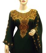 Get This Modern Kaftan At Ramadan Arabic Kaftan Dres