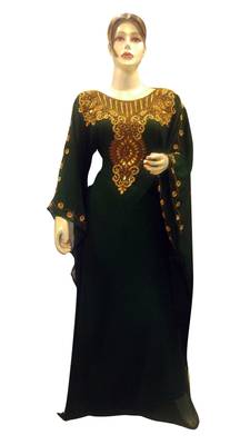 Get This Modern Kaftan At Ramadan Arabic Kaftan Dres 2