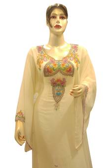 Buy This Moroccan Jalabviya Takhita Var For Women Gown Dress