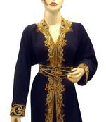 Buy This Moroccan Jalabviya Takhita Var For Women Gown Dress
