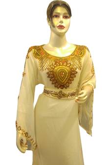 Buy This Moroccan Jalabviya Takhita Var For Women Gown Dress