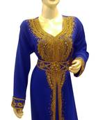 Ethinc Women Arabic Elegant Lowest For Daily Use Kaftan