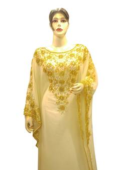 Buy This Moroccan Jalabviya Takhita Var For Women Gown Dress