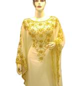 Buy This Moroccan Jalabviya Takhita Var For Women Gown Dress