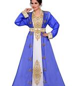 Buy This Moroccan Jalabviya Takhita Var For Women Gown Dress