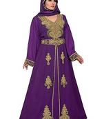 Buy This Moroccan Jalabviya Takhita Var For Women Gown Dress