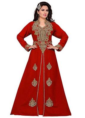 Get This Modern Kaftan At Ramadan Arabic Kaftan Dres 1