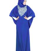 Buy This Moroccan Jalabviya Takhita Var For Women Gown Dress
