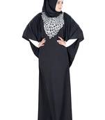 New Moroccan Arabic Islamic Party Wear Party Dress For Women
