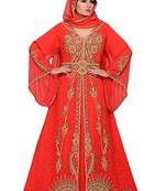 Get This Modern Kaftan At Ramadan Arabic Kaftan Dres