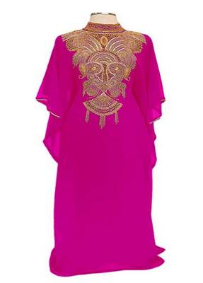 Get This Modern Kaftan At Ramadan Arabic Kaftan Dres 1