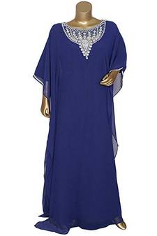 Buy This Moroccan Jalabviya Takhita Var For Women Gown Dress