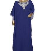Buy This Moroccan Jalabviya Takhita Var For Women Gown Dress
