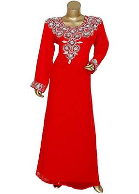 Get This Modern Kaftan At Ramadan Arabic Kaftan Dres 1