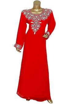Get This Modern Kaftan At Ramadan Arabic Kaftan Dres