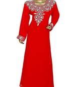 Get This Modern Kaftan At Ramadan Arabic Kaftan Dres