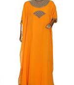 Buy This Moroccan Jalabviya Takhita Var For Women Gown Dress