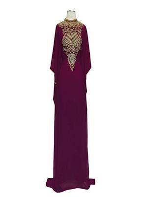 Get This Modern Kaftan At Ramadan Arabic Kaftan Dres 1