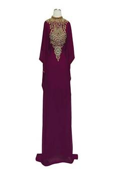 Get This Modern Kaftan At Ramadan Arabic Kaftan Dres