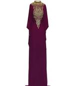 Get This Modern Kaftan At Ramadan Arabic Kaftan Dres