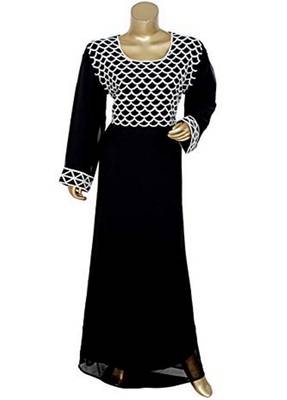 Buy This Moroccan Jalabviya Takhita Var For Women Gown Dress 1