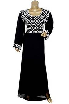 Buy This Moroccan Jalabviya Takhita Var For Women Gown Dress