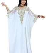Buy This Moroccan Jalabviya Takhita Var For Women Gown Dress