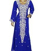 Get This Modern Kaftan At Ramadan Arabic Kaftan Dres