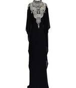 Buy This Moroccan Jalabviya Takhita Var For Women Gown Dress