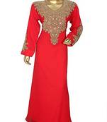 Get This Modern Kaftan At Ramadan Arabic Kaftan Dres