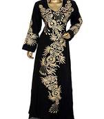 Buy This Moroccan Jalabviya Takhita Var For Women Gown Dress