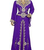 Buy This Moroccan Jalabviya Takhita Var For Women Gown Dress