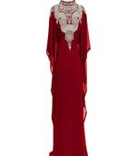 Get This Modern Kaftan At Ramadan Arabic Kaftan Dres