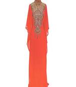 Buy This Moroccan Jalabviya Takhita Var For Women Gown Dress