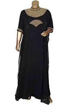 Buy This Moroccan Jalabviya Takhita Var For Women Gown Dress