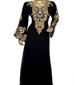 Buy This Moroccan Jalabviya Takhita Var For Women Gown Dress