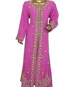 Get This Modern Kaftan At Ramadan Arabic Kaftan Dres