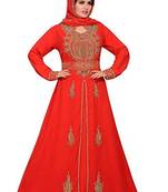 Get This Modern Kaftan At Ramadan Arabic Kaftan Dres