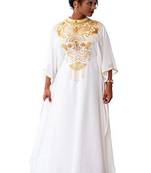 Buy This Moroccan Jalabviya Takhita Var For Women Gown Dress