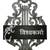 Karigaari India Customizable Cutwork Vishwakarma Name Plate