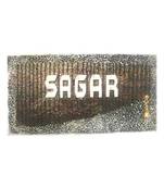 Karigaari India Wooden Name Plate I Customized Name Plate I Door Signs I Door Boards I Name Board for House