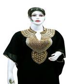 Buy This Moroccan Jalabviya Takhita Var For Women Gown Dress