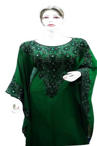 Get This Modern Kaftan At Ramadan Arabic Kaftan Dres